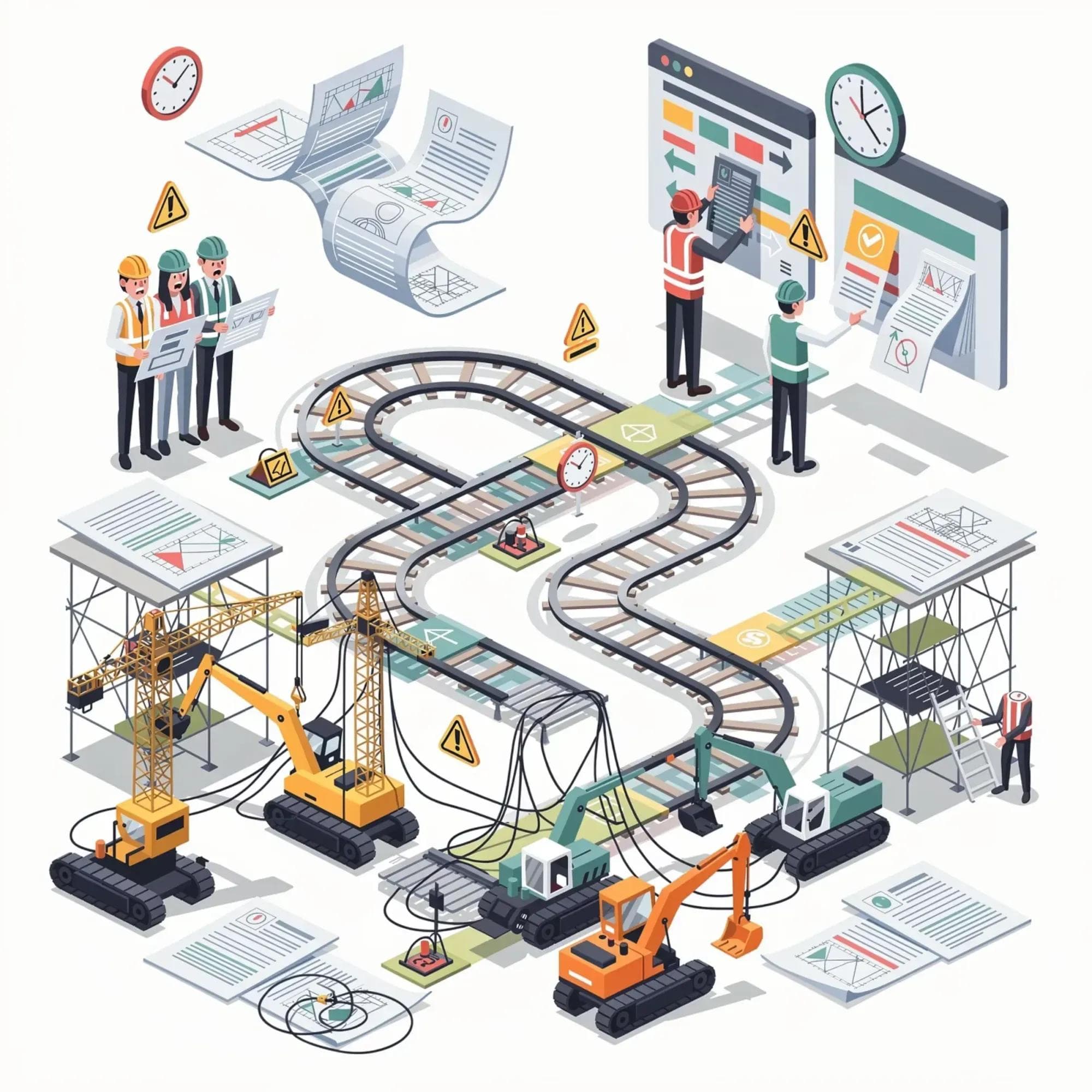 Digital Twins for Autonomous Pharmaceutical Manufacturing